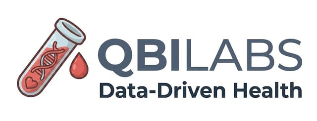 QbiLabs